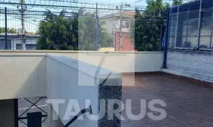 Casa comercial disponível para venda e locação em jabaquara. 4 salas, 2 vagas, 236m².
