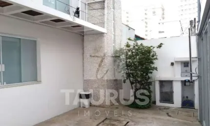 Sobrado comercial para venda e locação em moema, 6 salas, 2 vagas, 144 m².