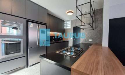 Apartamento para venda e alugar, 3 quartos, Cerqueira César, São Paulo.