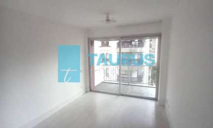 Apartamento para alugar, 1 quarto, 1 vaga, 45m², em Moema.