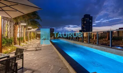 Apartamento para venda e locação, 3 suítes, Pinheiros, São Paulo.