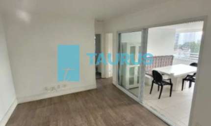 Apartamento para alugar, 2 quartos, 65m², em Pinheiros São Paulo.