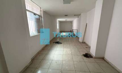 Casa/ Sobrado para alugar ou comprar no Brooklin, São Paulo-SP.