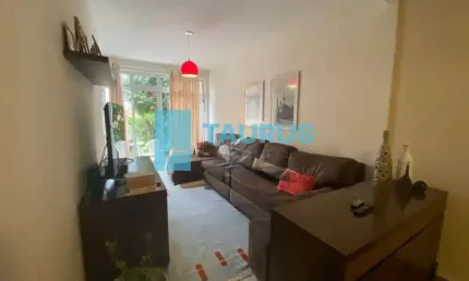 Casa/ sobrado para vender com 4 quartos, no planalto paulista, são paulo-sp.