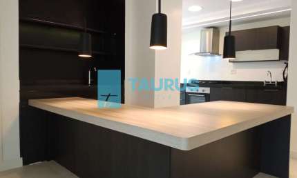 Apartamento para alugar , 1 quarto, Itaim Bibi, São Paulo.