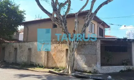 Sobrado à venda, 2 quartos, 2 vagas, 126m², brooklin.