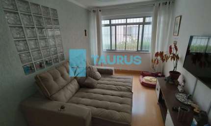 Apartamento à venda, 3 quartos, 1 vaga, 66m², no Alto de Pinheiros, São Paulo.