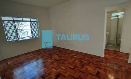 Apartamento com 2 quartos para alugar em Perdizes, São Paulo-SP
