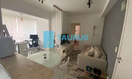 Apartamento para alugar, 2 dormitórios,Jardim Paulista, São Paulo.