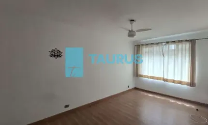 Apartamento com 2 quartos à venda em Indianópolis, São Paulo 