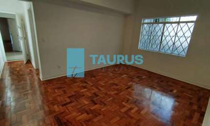 Apartamento com 2 quartos e 1 vaga para alugar em Perdizes, São Paulo-SP