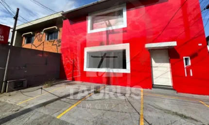 Loja disponível para venda & locação, 4 vagas, 4 salas, 303m², em indianópolis, são paulo.
