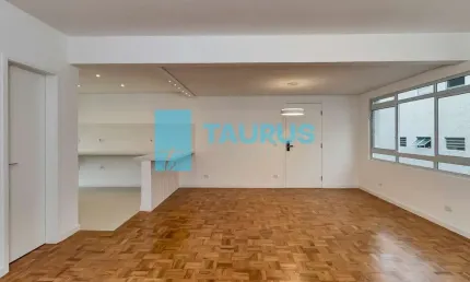 Apartamento à venda, 3 quartos, 1 vaga, 140m², em higienópolis, são paulo.