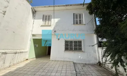 Casa/ sobrado para comprar ou alugar no planalto paulista, são paulo.