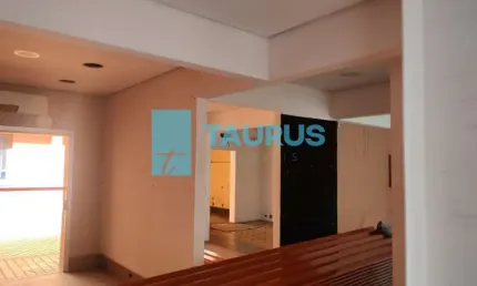 Ponto comercial com 2 salas para alugar em Indianópolis, São Paulo 