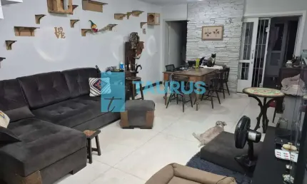 Casa sobrado, 3 quartos à venda em moema, são paulo- sp.