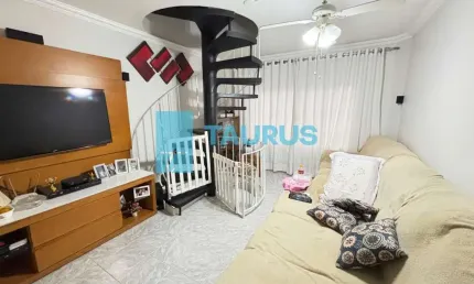 Prédio à venda, 1 salão , 2 quartos, 96 m², em moema, são paulo - sp.