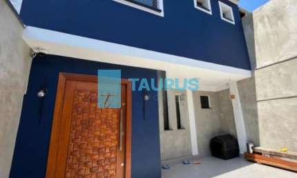 Casa à venda, 3 quartos, 1 suíte, 1 vaga, 141m², no Planalto Paulista, São Paulo.
