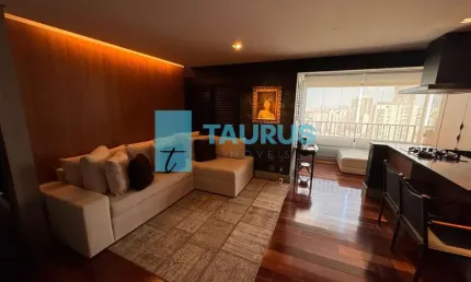 Apartamento com 1 quarto à venda no Brás, São Paulo 