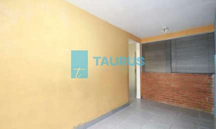 Casa à venda, 2 quartos, 1 vaga, 70m², na Vila da Saúde, São Paulo.