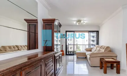 Apartamento para locação, 3 quartos, 1 suíte, 2 vagas, 115m², na vila olímpia, são paulo.