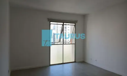Apartamento para locação, 2 quartos, 1 vaga, na vila olímpia, são paulo.