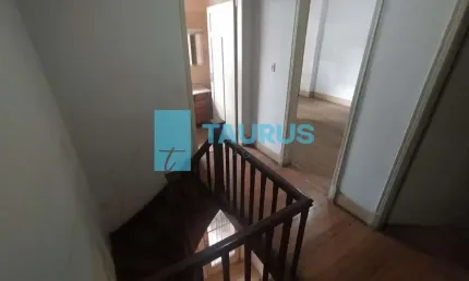 Sobrado para venda &amp; locação, 4 quartos, 3 vagas, 203m², em Perdizes, São Paulo.