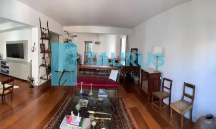 Apartamento à venda, 2 suites, 2 vagas, 160m², no itaim bibi, são paulo.