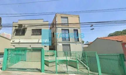 Prédio para venda ou locação, 8 vagas, 1.200m², em Perdizes, São Paulo.