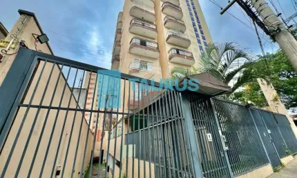 Prédio à venda, gerando 1% de renda, 82 studios, 46 vagas, 3.100m², na Vila Clementino, São Paulo.