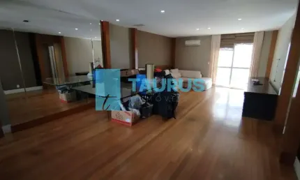 Apartamento para locação, 2 suites, 2 vagas, 163m², Cerqueira César.