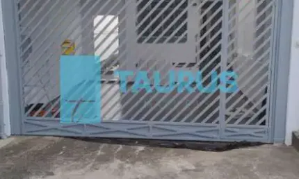 Sobrado à venda, 2 quartos, 1 suíte, 1 vaga, 155 m², no Campo belo.