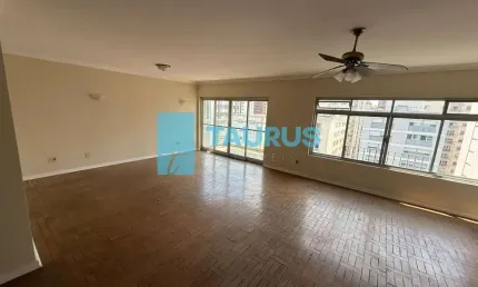 Apartamento para venda ou locação, 3 quartos, 2 vagas, 187m², Itaim Bibi.