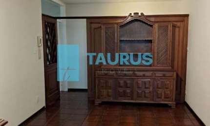 Apartamento para locação, 3 quartos sendo 1 suíte, 1 vaga, 175m², no Alto de Pinheiros.