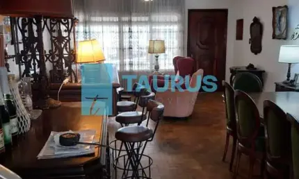 Casa com 3 quartos à venda no Jardim das Acacias, São Paulo 