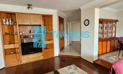Apartamento para locação e venda em Moema, 4 quartos, 2 suítes, 3 vagas, 214m2.