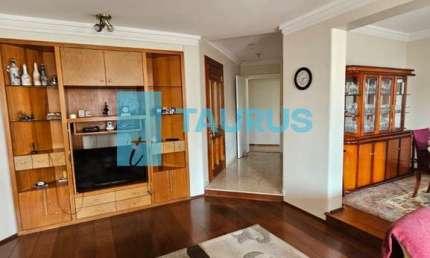 Apartamento para locação e venda em Moema, 4 quartos, 2 suítes, 3 vagas, 214m2.