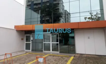 Prédio comercial para venda e locação, na Vila Mariana, 20 salas, 20 vagas, 850m.²