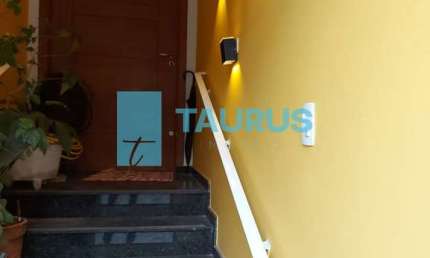 Casa comercial para locação, na vila Mariana, 5 salas, 180m²