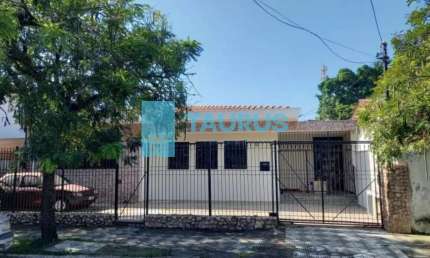 Casa à venda, 4 Dormitórios, 2 vagas, 120M², Butantã.