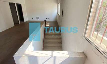 Oportunidade única: Casa comercial à venda em São Paulo-SP, Vila Uberabinha, 12 salas, 400m². Aproveite!