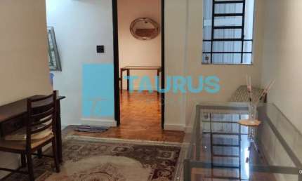 Casa com 3 quartos para alugar em Pinheiros, São Paulo 