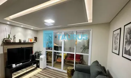 Casa de condomínio à venda no jabaquara, 2 dormitórios, 3 banheiros e 2 vagas, 75m²