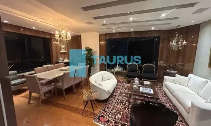 Apartamento à venda no planalto paulista, 5 dormitórios, 3 vagas, 200m²