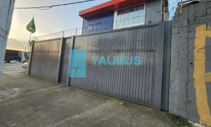 Prédio comercial para alugar no Planalto Paulista,  8 salas, 6 banheiros, 3 vagas.