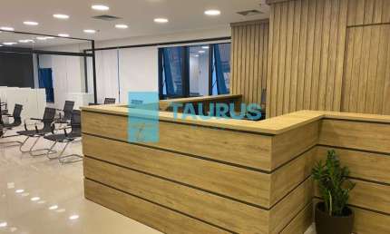 Sala comercial à venda na Vila Olímpia, 2 vagas, 88m².