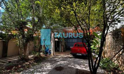 Sobrado para venda e locação no Brooklin, 4 dormitórios, 2 suítes, 5 vagas, 500 m².
