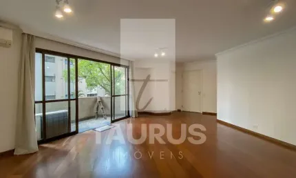 Apartamento à venda em moema, 3 quartos sendo 1 suíte, 2 vagas, 135m².