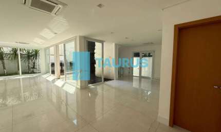 Casa à venda, 4 suítes, 6 vagas, 370m², jardim Petrópolis,