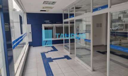 Ponto comercial com 5 salas para alugar em Indianópolis, São Paulo 